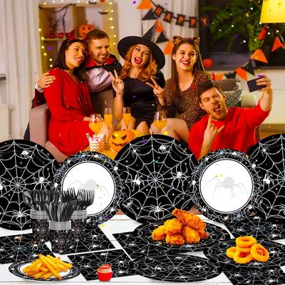 Jelmez kellékek – Kiegészítők ünnepségekhez és bulikhoz