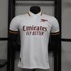 Players Football Clothes AC Mexico Flamenco Portugal Manchester City Arsenal Morocco Short Sleeve T-Shirt