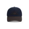 SUNLOVE Daybreak Cap Navy
