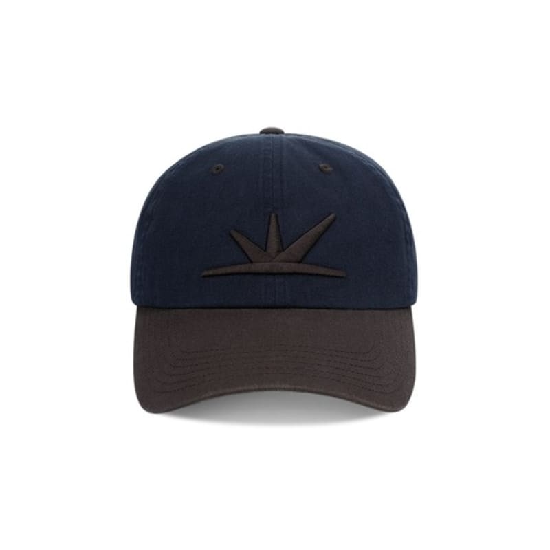 SUNLOVE Daybreak Cap Navy