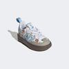 [Adidas] Disney Adifom Samba 360 Infant [IH7041-FTWWHT/CLESKY/GUM5]
