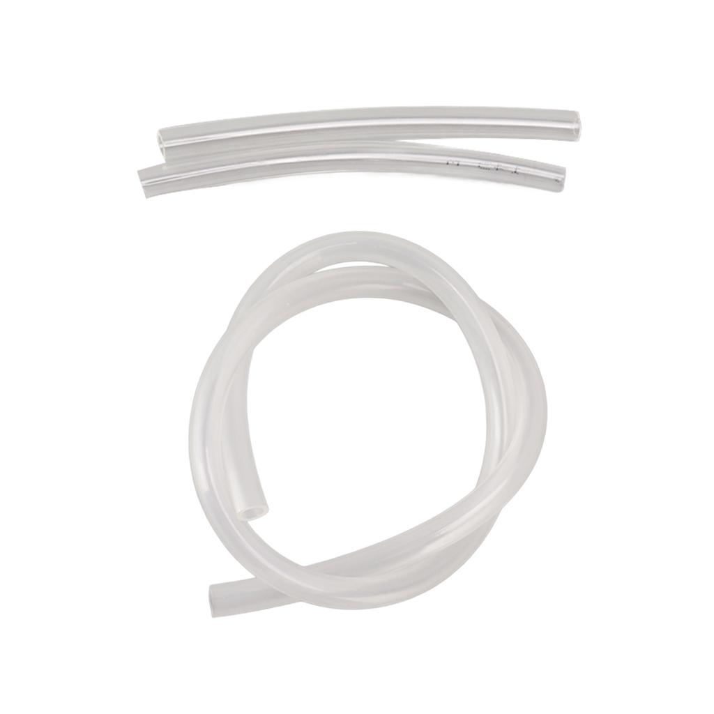 Bike Brake Bleed Kit Universal Bicycle Bleeder Hydraulic Disc Brake Bleed Kit Tool for Bike Brake Repair Tools