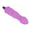 Muscle  r Hd   Tissue Muscle Relaxation  r Replacement Hd Attachment Purple