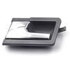 Plastic Interior Door Handle Replacement for Transporter T4 Front Right or Left 1990 To 2003 Models 701837020 7D0837019A