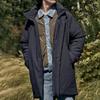 Elua Men S caShmere Comfort Jacket chooSe 1 Of 3 typeS