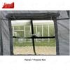 Frame Tent Small Window Screen