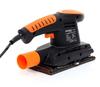 450W KD1676 Excentersliber