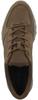 Кроссовки Ecco Exostride M (835304) brown