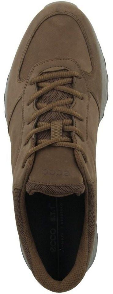 Кроссовки Ecco Exostride M (835304) brown