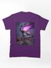 Dead Cells dead cells art Classic T-Shirt