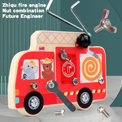 Giocattoli formativi ed educativi – Giocattoli educativi