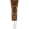Essence Baby Got Bronze tekutý bronzer - 