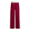 Originals CC Sweatpants Comfortable Retro Soft Skin-Friendly Women Pants KG8220
