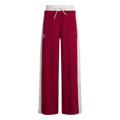 Originals CC Sweatpants Comfortable Retro Soft Skin-Friendly Women Pants KG8220