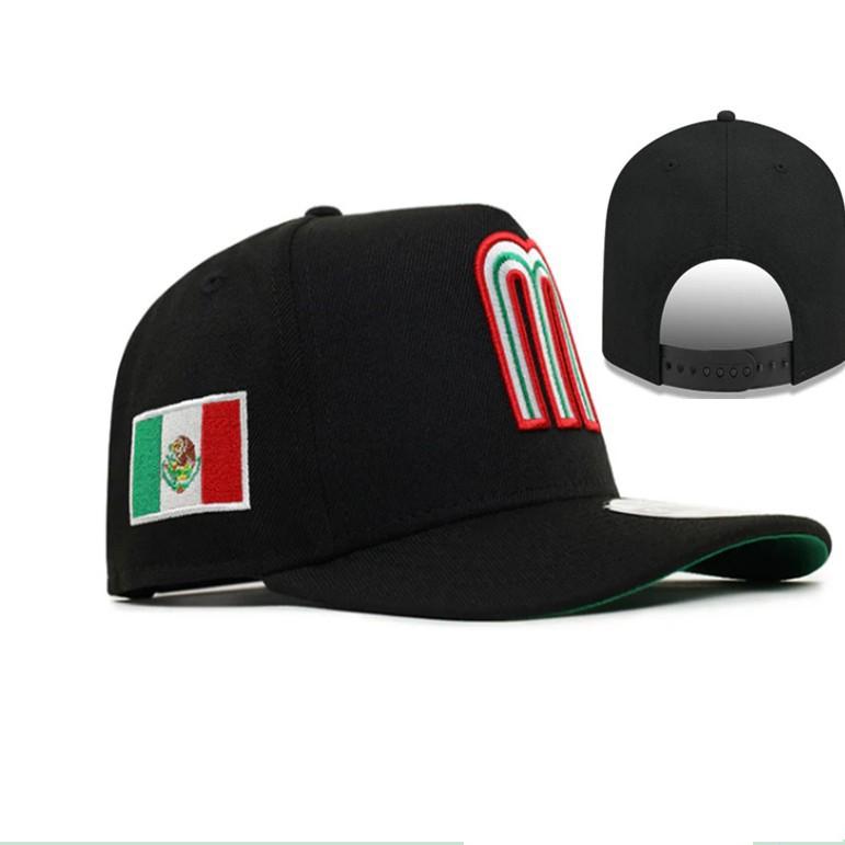 New sun hat, Mexico fashion versatile baseball cap, trendy popular unisex couple cap, duckbill cap