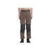 Nike ACG Series SS22 Patchwork Multi-Pocket Detachable Leg Sport Casual Pants Men Bottoms Brown DN3944-004