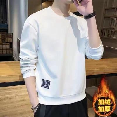 Warme kleding – Sweatshirts en truien