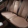 Summer Breathable Hole Car Seat Cushion Anti Slip Seat Protector Pad For Mercedes Benz AMG A B C E S Class W204 W205 W212 W213