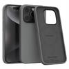 Sc Pure Mag Iphone 15 Pro Gray