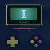 TAN (Tien) - 3rd Mini Album: TAN MADE [I] (Platform Album)