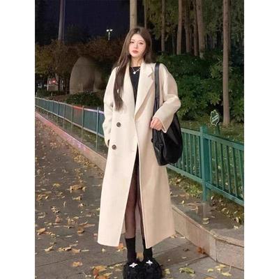 Paltoane și geci – Paltoane