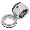 59U35 Stainless Steel Mechanical Seals Shaft Seals for Chemical Pump Sealing Parts