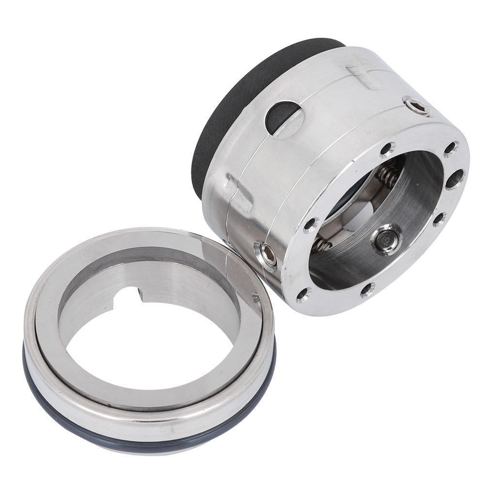 59U35 Stainless Steel Mechanical Seals Shaft Seals for Chemical Pump Sealing Parts