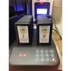 Restaurant Pager Wireless Calling System B Wireless Pager System Food Dispenser Wireless Menu Retrieval