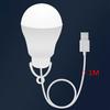Wind Propeller DIY Set Power Energy Generator Alternative Generator Cultivating Students Generating Wind Wind Power Generation