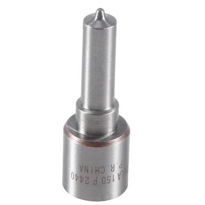 1 PCS DLLA150P2440 New Diesel Common Rail Injector Nozzle Fuel Sprayer Parts Accessories For Injector 0445110628/629
