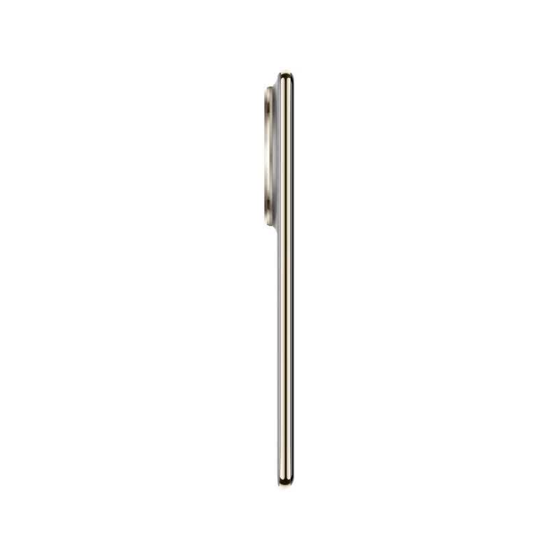 Huawei Mate 70 Air (CN Version)