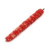 Professional Universal Saxophone Cleaning Brush Double Color Design Effective Moisture Removal Fits Baritone