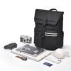 Bags Business School Bags Commuter Backpacks Backpacks Large Capacity Computer Bags Inch Backpacks Men's