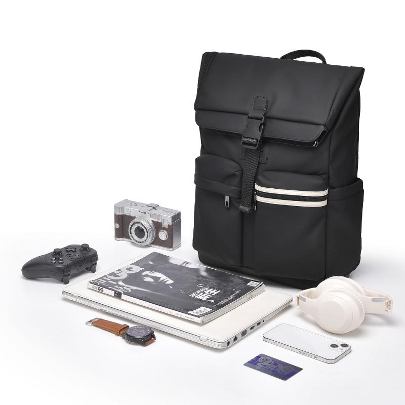 Bags Business School Bags Commuter Backpacks Backpacks Large Capacity Computer Bags Inch Backpacks Men's