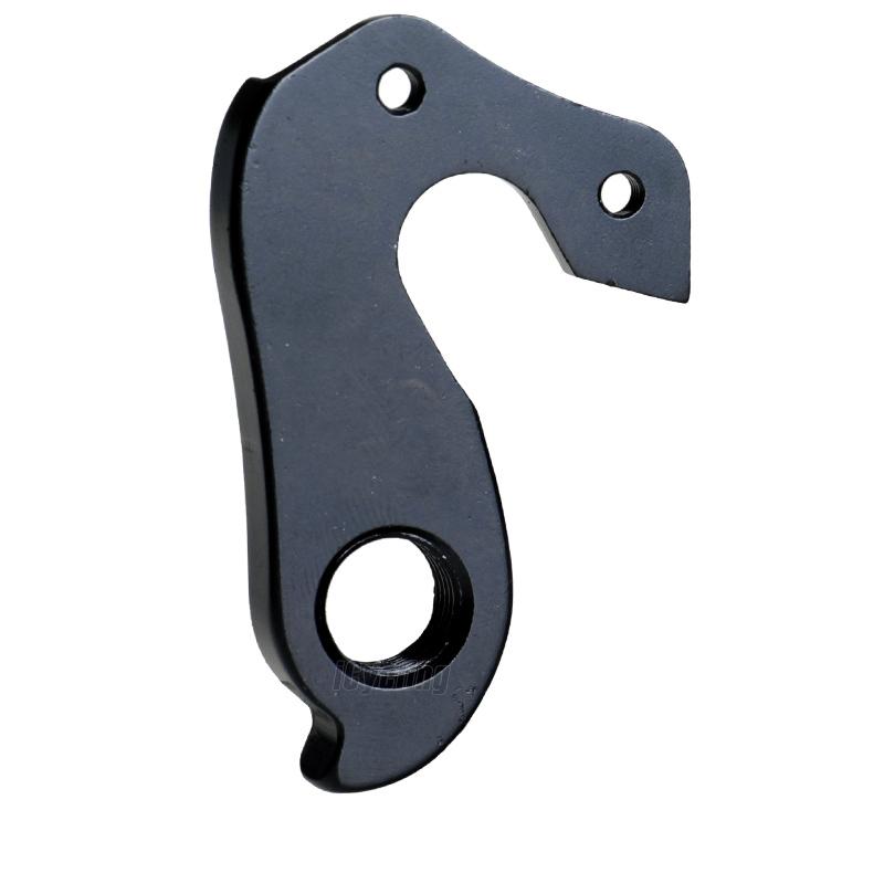 1pc Derailleur Hanger for Specialized  S-Works Tarmac Roubaix SL3 Venge Ruby CruX Amira Dropout 7A 7T #9890-4224/4225/4226/4227