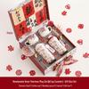 Miao'ang Wedding & Engagement Gift Thermal Cup Set