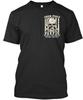 Union T-Shirt Made In the USA Size S To 5XL
