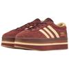 adidas Originals Gazelle Stack Sportbačiai su raišteliais Moteriški JS3928