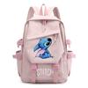 School Bag Student Backpack Backpack Large Capacity