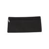 Polyester Pencil Case Zipper Design Pencilcase Large Capacity Storage Stationery Back-to-school Gift Pencil Case