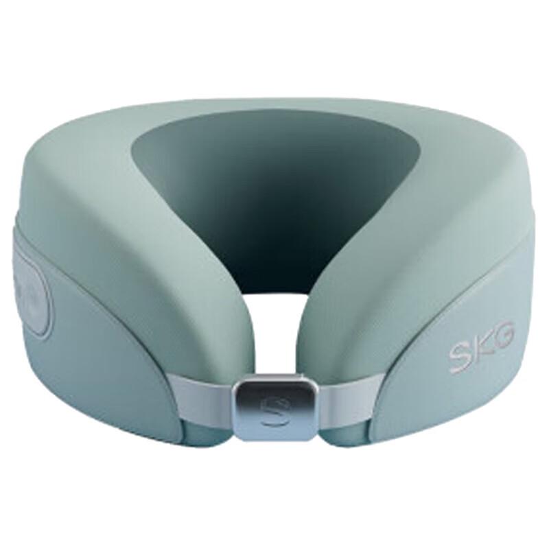 

SKG N5 Smart U-shaped Neck Massager
