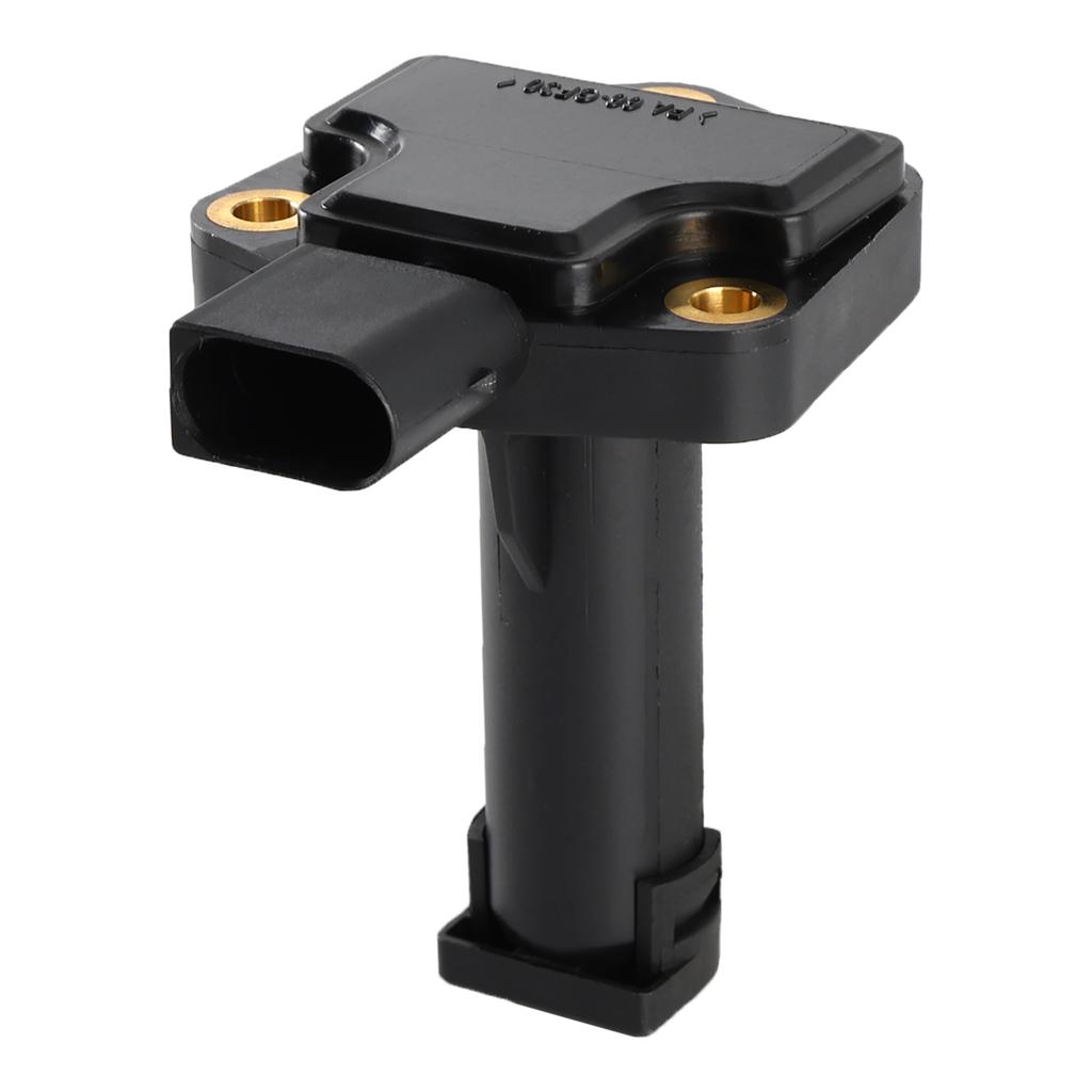 Oil Level Sensor 30774625 For Volvo C30 C70 S60 S80 XC60 XC70 XC90