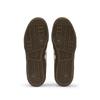 Onitsuka Tiger Tokuten Low top German Army Trainers Unisex Dark Brown 1183C532-203