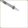 12639701 Glow Plug For Chevy Express Silverado GMC 2006-2016 6.6L V8 LBZ LGH LLY LML LMM Duramax Engine 12639701