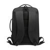 Men's Business Travel Laptop Backpack