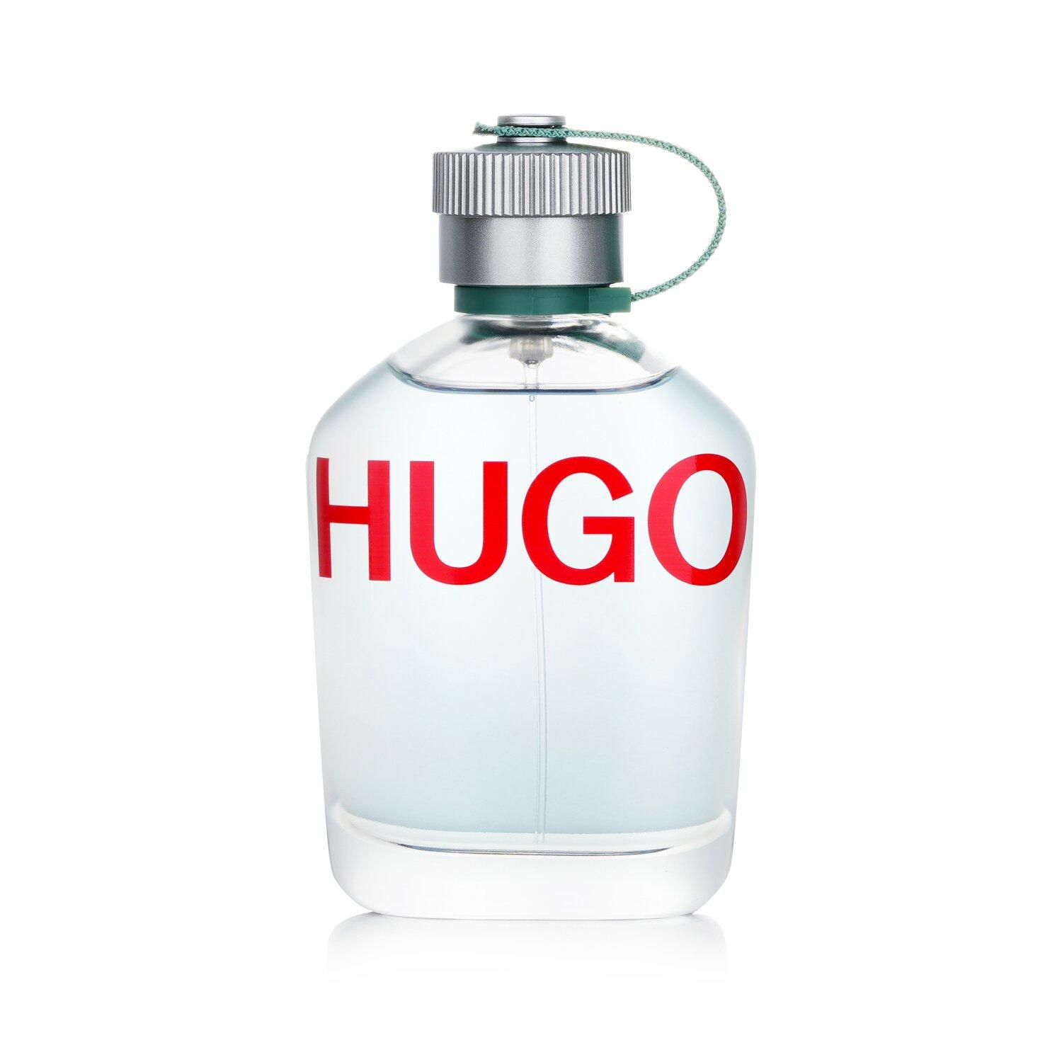 

Туалетная вода-спрей Hugo 125ml/4.2oz