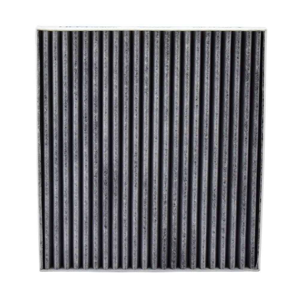 5x autodoplňky Pylový filtr kabiny klimatizace pro Hyundai Creta IX25 Tucson Kia Rio 4 Sportage 97133-D1000