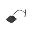 Front Tow Hook Cover Part 39876530 Supplies Equipment Auto Accessories Directly Replace Easy To