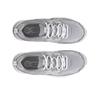 Under Armour Apparition Tech Wygodne Minimalistyczne Buty do Biegania w Jednolitym Kolorze Trampki Unisex 6005280-035