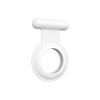 Protector Hidden Silicone Holder Tracker Hidden Pin New Tracker Case with Invisible Pin for AirTag